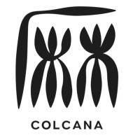 Colcana Colombia Logo