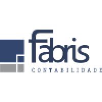 Fabris Assessoria e Consultoria Contábil Logo