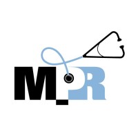 Medical Provider Resources Logo