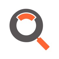 Assegurou Logo