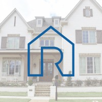 Regency Homebuilders Logo