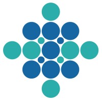 Zemi Wellness Logo