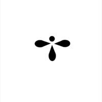 Halden Logo