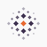 Avanza Medical Research Center Logo