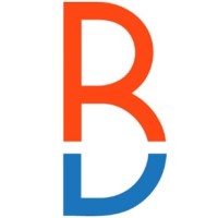 Rolfe Benson Chartered Professional Accountants Logo