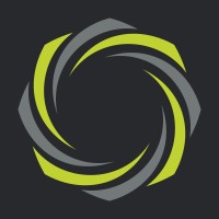 Tech Projects Limited Logo