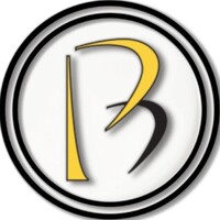 Progressive Bank Logo