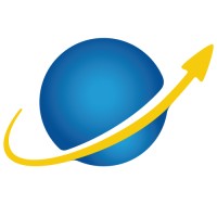 DestinationNXT Logo