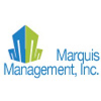 Marquis Management, Inc. Logo