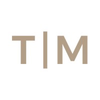 Tim Monson Photo & Design Logo