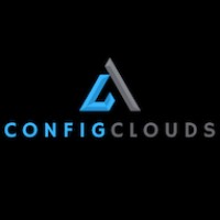 CONFIGCLOUDS Logo