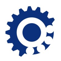 Monguzzi Srl Logo