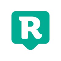 Revox Social Logo