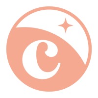Collina Digital Logo