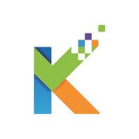 KeyVolute Logo