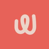 WeFurn Logo