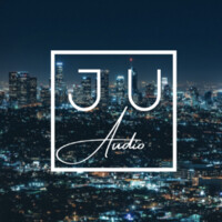 Jacob Uribe Audio LLC Logo