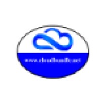Cloudbundle.net Logo