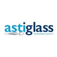 ASTIGLASS Logo