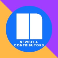 Newsela Contributors Logo