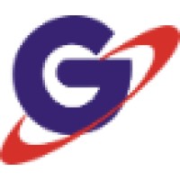 GLOBAL EXPRESS MULTILOGISTICS PVT. LTD. Logo