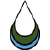 Evermost Logo