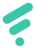 Fathom Privacy Logo
