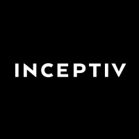 INCEPTIV Logo