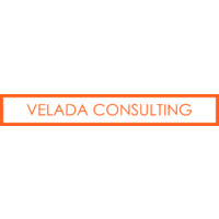 Velada Consulting Logo