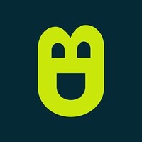 Studio B Antwerp Logo