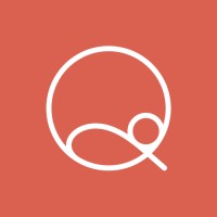 Quilted Health Logo