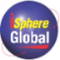 iSphere Global Logo