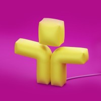 TV Cultura Logo