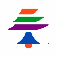 BreezeBell Logo