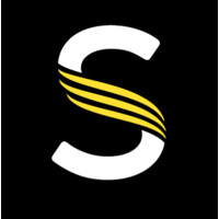 STATO | Protocolo y eventos Logo