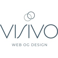 Visivo AS Logo