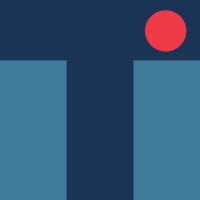 Transformative Insights Logo