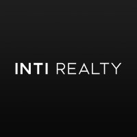 INTI Realty Logo