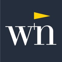 Warlimont & Nutt Real Estate Logo