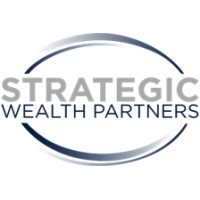 Strategic Wealth Partners Logo