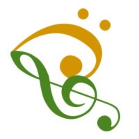 Evergreen Music Mentors Logo