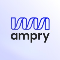 Ampry Logo