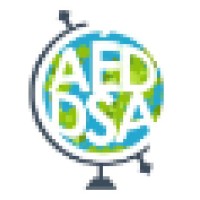 AEDSA Logo