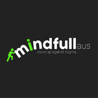 Mindfull Aus Logo