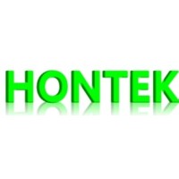 HONTEK Logo