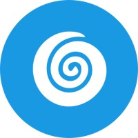 Korou Digital Agency Ltd Logo