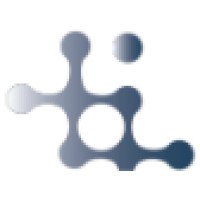 Elements of Success Logo