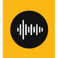 Boxcar | Dealer Tech Logo