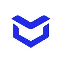 SimpliTaught Logo