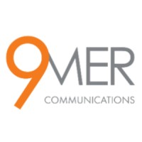 Ninemer Communications Pte Ltd Logo